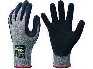 ϐؑn NO346 fRC346 D XL V[O[u 1609714