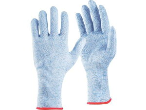 ϐؑn T~ebNX6 M u[ _bvz[v_Nc 4735251