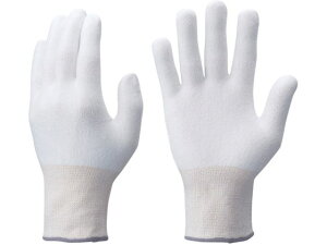 ϐؑn No520P~X^[tBbg zCg STCY V[O[u 4092597