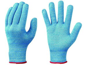 �ϐؑn��� No521Plus �P�~�X�^�[���C���[�t�B�b�gPlus �u���[ XL �V���[���O���[�u 1372041