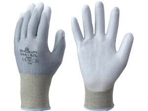 ϐؑn No544 P~X^[p[FS No544 10o D XL V[O[u 4708563