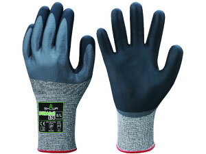 ϐؑn NO576 fRC576 D L V[O[u 1609730