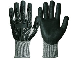 ϐؑn@ۑϏՌ 115.5501 L GranberG 2064615