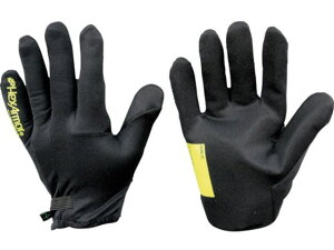 ؑnEϐj |CgK[hX6044 M HexArmor 7809794