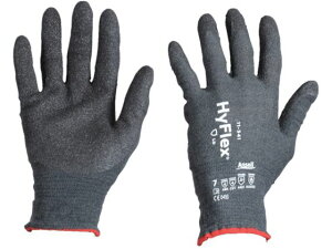 ϐؑn nCtbNX 11-541 STCY AZ wXPA Wp 8580801