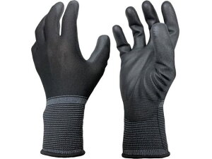 tBbgCi[#361  (3og) L Y 8086757