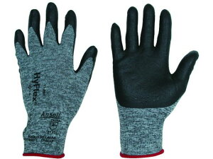 yƗp nCtbNX 11-801 STCY AZ wXPA Wp 3205649