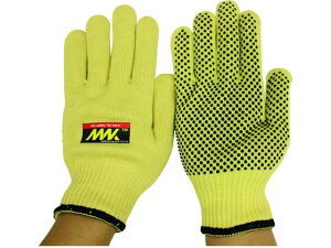 ϐؑn 10G Xx~ߕt L ӂ MWK-921