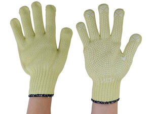 A~hVRׂ~ߕtMTCY ۘaP~J 4899938