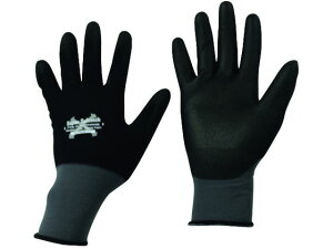 ӂ/\tLb`EXtBbg E^ m[}p[ ubNO[ L ӂ A-396