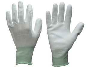 E^w N[w LL aR[|[V 3773655