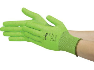 C500 ライナー S uvex 8199366