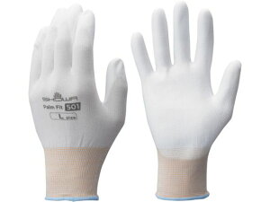 E^w B0501 햌p[tBbg XL V[O[u 3839877