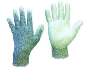 VK[hp[R[g 1P LTCY 쐼H 8562488