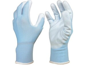 tBbgOu 10og M Y 8363494