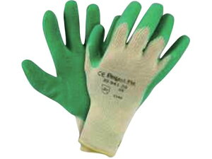 fbNXObv TCY08(M) nlEF 1163649