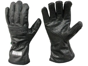 ؑn wNXNSR 3041 M HexArmor 7809425