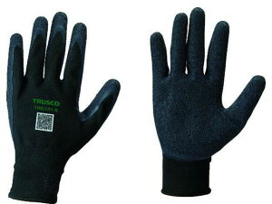 Sw1o 13Q[W M gXRR 1154221