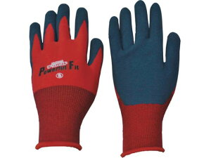 fWnh pttBbg Lbh _bvz[v_Nc 4524462