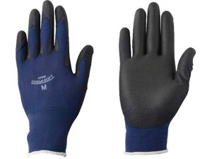 P~\tg Xgb` M 3o Ag 8136859