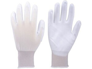 E^tBbg MTCY gXRR 2997592