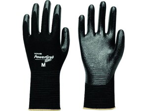 jgw p[OuZERO ubN M aR[|[V 4040597