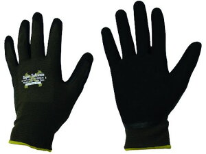 ӂ/\tLb`EXtBbg VRS N[^[p[ uE L ӂ A-397