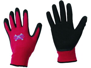 ӂ/\tLb`EXtBbg VRS N[^[p[ }[^ L ӂ A-397