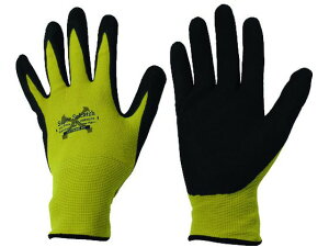 ӂ/\tLb`EXtBbg jgS N[^[p[ }X^[h S ӂ A-398