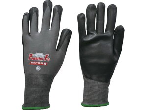 fWnh pttBbg XgO S O[ _bvz[v_Nc 4349148