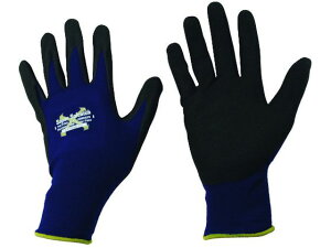 ӂ/\tLb`EXtBbg jgS N[^[p[ lCr[ L ӂ A-398