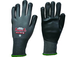 fWnh pttBbg XgO L O[ _bvz[v_Nc 4349164