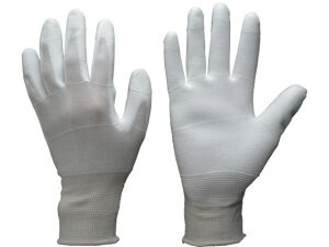 E^w N[w L aR[|[V 3773647