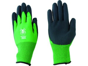 rw XpC_[ O[ LL 1P 쐼H 7797478