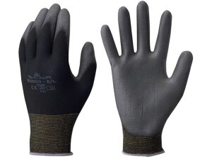 E^w B0500 ȈՕp[tBbg10  L V[O[u 8562527