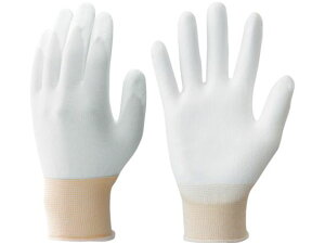 E^w B0500 ȈՕp[tBbg10 XL V[O[u 4092082