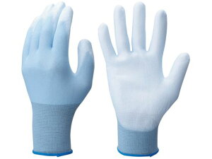 E^w B0500 ȈՕp[tBbg10  L V[O[u 4342801