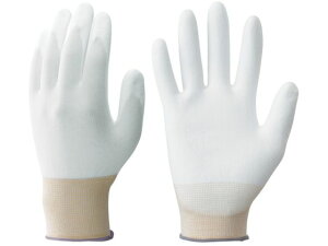 E^w B0502 ȈՕp[Cg10 XL V[O[u 4092139