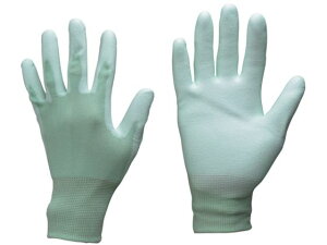 E^w Kw L aR[|[V 7726295