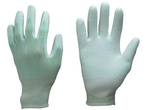 E^w Kw S aR[|[V 7726325