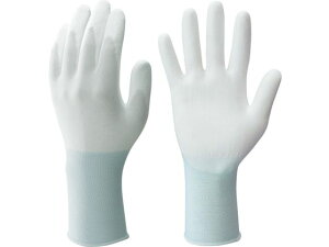 E^w B0505 p[tBbgO10 M V[O[u 3839893