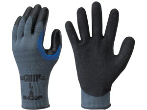 Sw No330ҕtObv 3opbN  M V[O[u 7957131