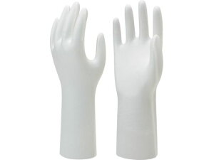 E^w E0100 imeN[AC 10o XL V[O[u 3544788