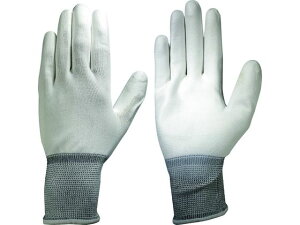 E^R[g10ogBD-405 L xmO[u 1592313