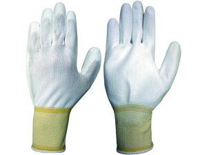 E^R[g10ogBD-405 LL xmO[u 1584398