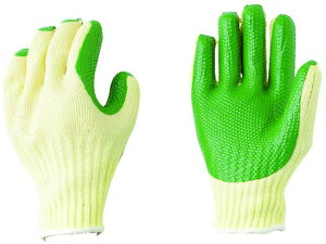 �w������� �S������ �[�b�g �C�G���[�^�O���[�� �A�g�� 2172852