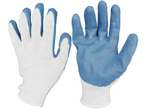 S c 10opbN OdwH 1167473