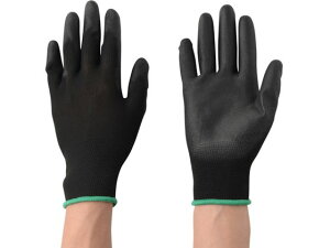 Es^ ubN S Ag 8619977