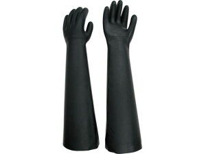 uXgp uXgp܃tW aR[|[V 8353926