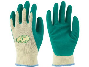 VRSw WCnhSw L aR[|[V 3659305